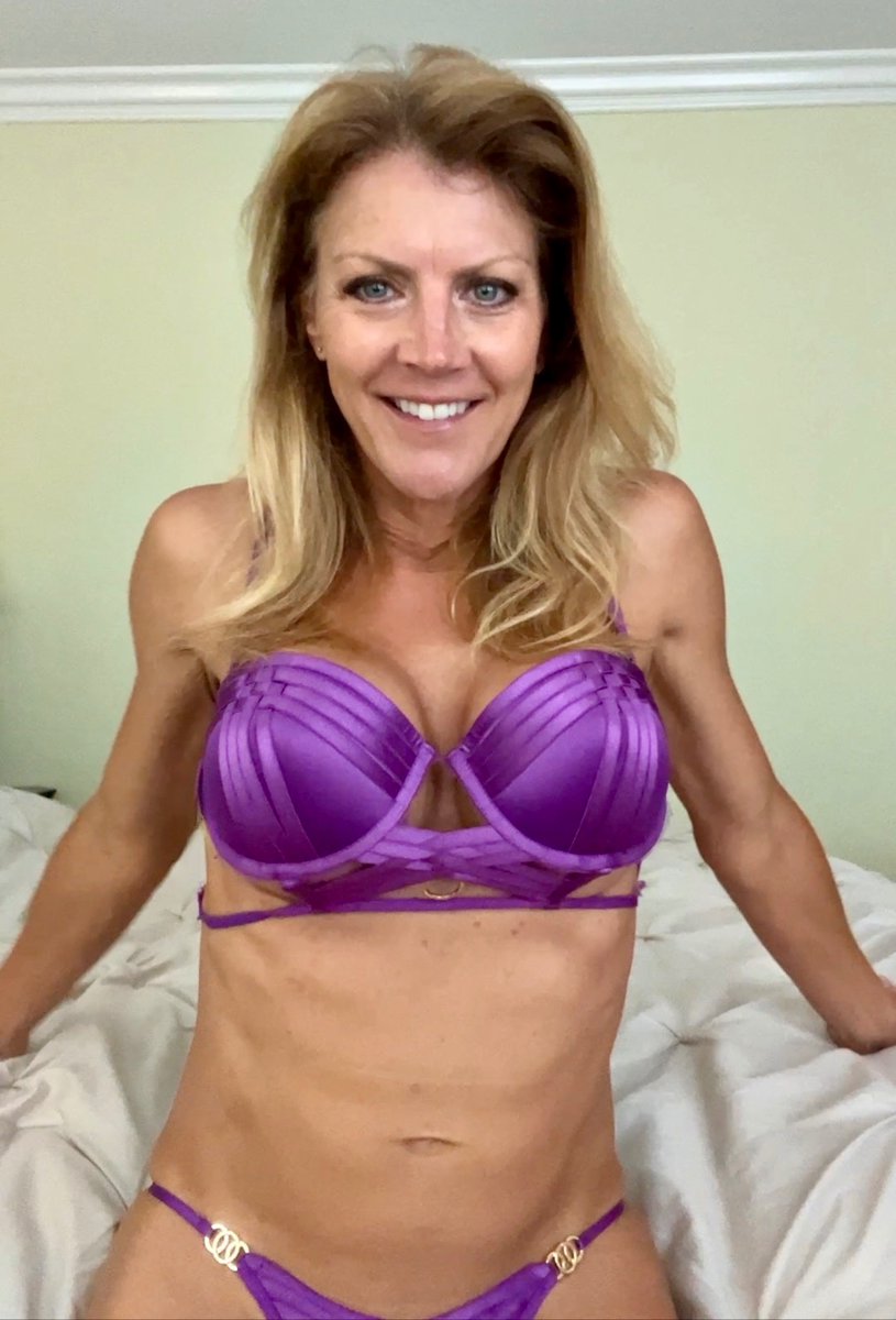Summer Stevens tweet media