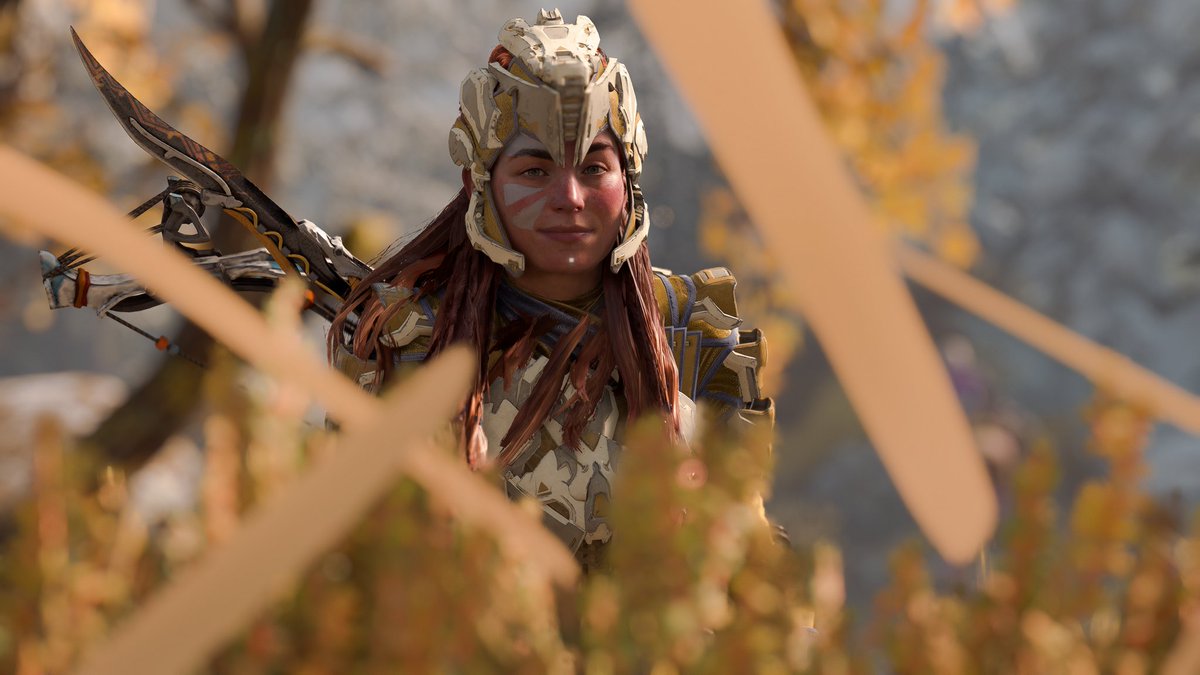 eezioPritomRTs's tweet photo. #HorizonForbiddenWest #AloyFriday #VirtualPhotography #VPRT #WIGVP #WomenInVP #ThePhotoMode https://t.co/2CQPQPoV2O