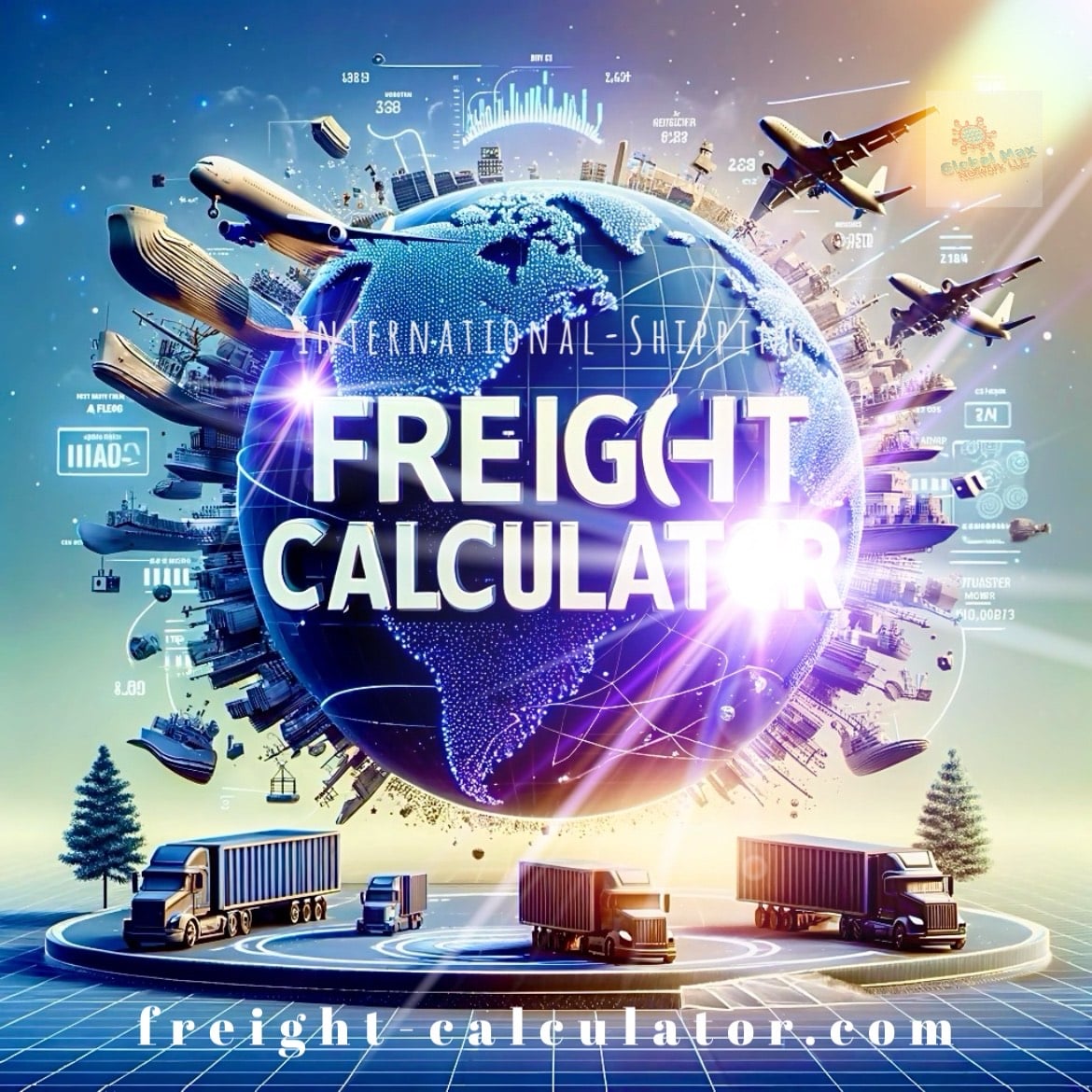 freight-calculator.com/shipping-calcu…