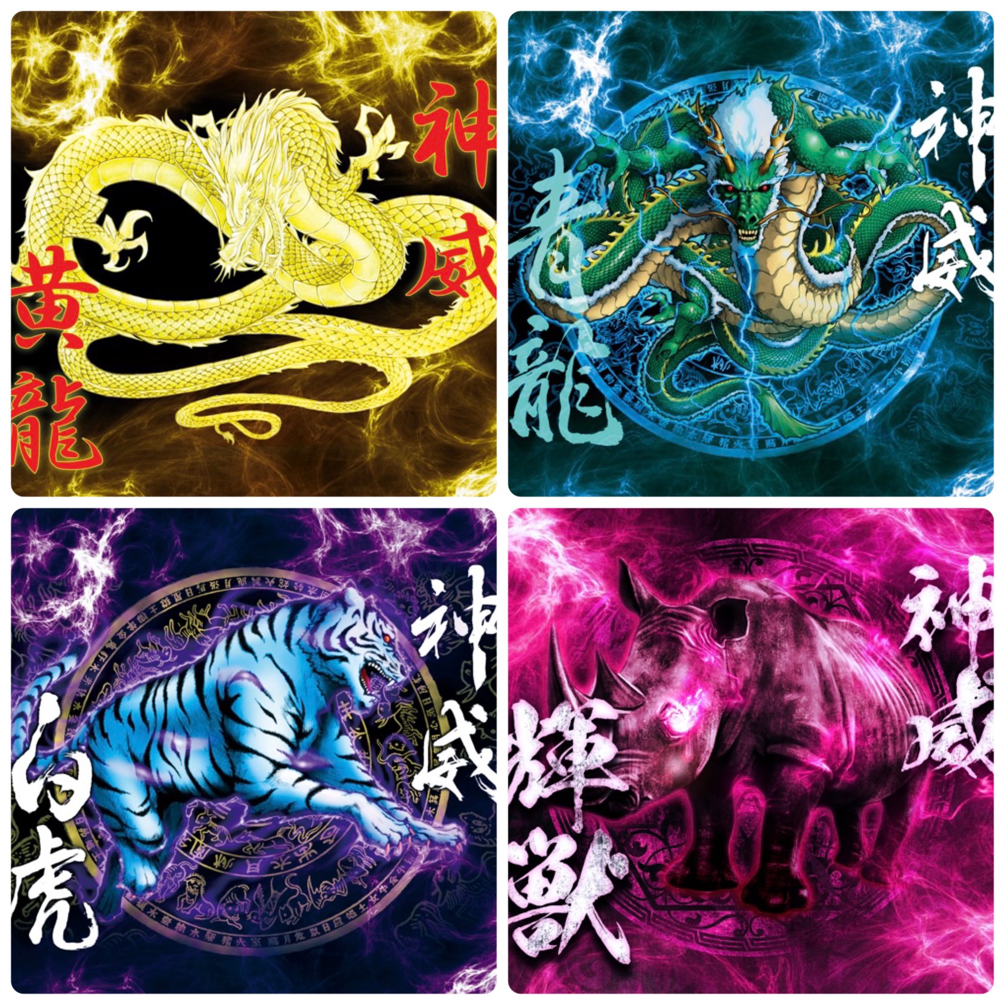 8-iyVuBC_200x200.jpg