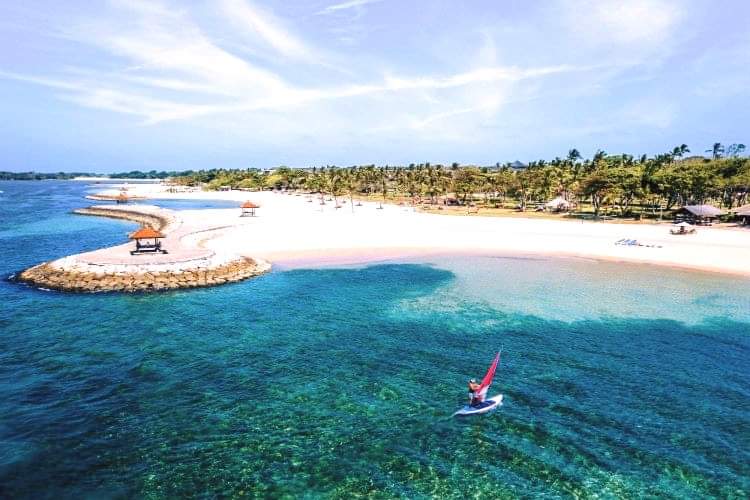 TAG Travel Assignment Group (@tagtravel_za) on Twitter photo ⛱Seychelles, Mauritius, The Maldives & more !!
Imagine stepping onto sugary white sands, ready to take a dip in the warm turquoise waters of the Indian Ocean.
Hurry, hurry, get living, get going!
quote@hashtagholidays.co.za
☎+27117595100
🌐hashtagholidays.co.za
#cubmed ⛱Seychelles, Mauritius, The Maldives & more !!
Imagine stepping onto sugary white sands, ready to take a dip in the warm turquoise waters of the Indian Ocean.
Hurry, hurry, get living, get going!
quote@hashtagholidays.co.za
☎+27117595100
🌐hashtagholidays.co.za
#cubmed