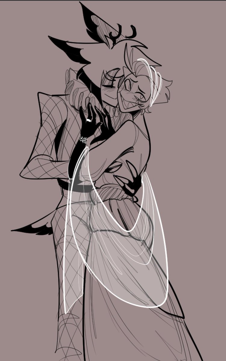 topaz !! tweet media