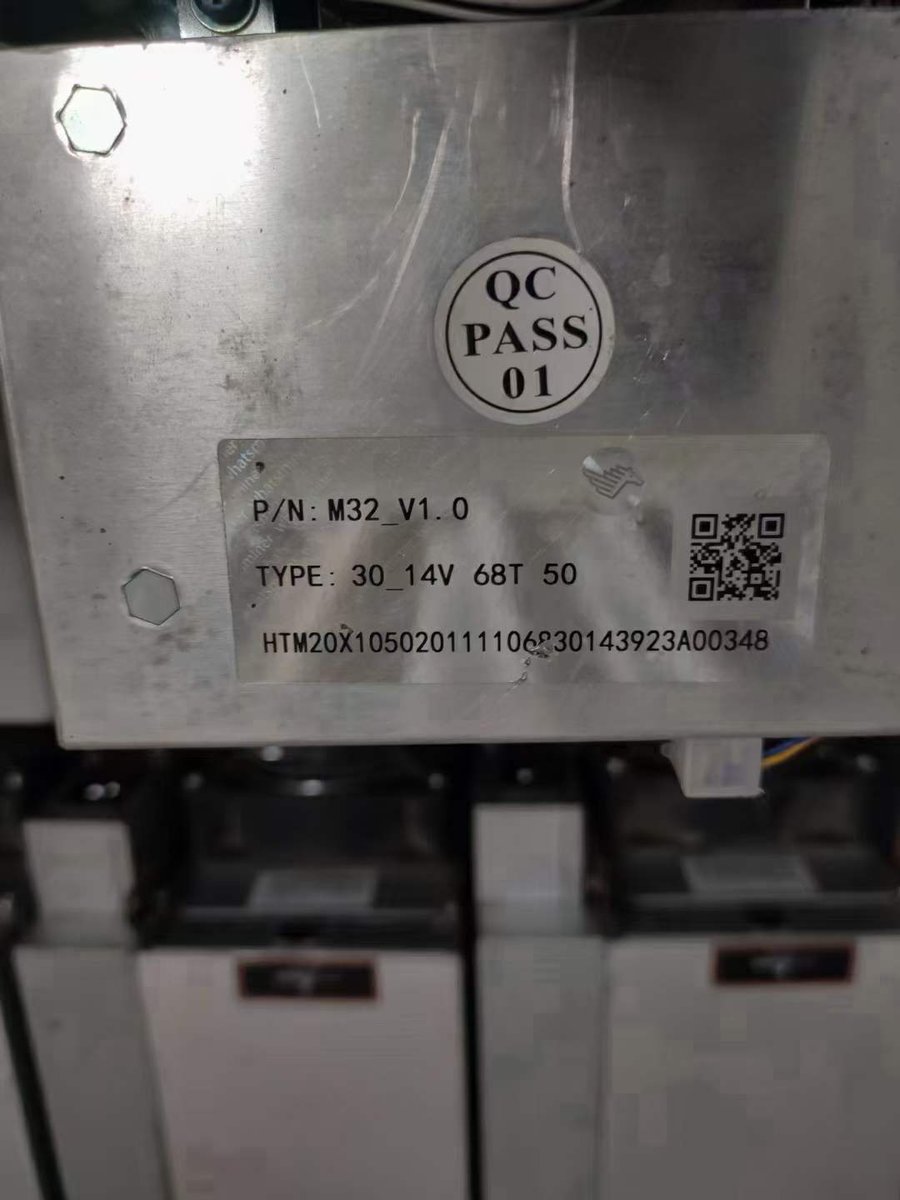 Peng2887's tweet photo. kas机器要货滴滴.追风k9
KS3M 6T  蚂蚁KS3 ks5
​350台m32，50-54w，62-68t，
3000台t3+，1000台t3+pro，自提
​4500台蜜蜂b2t.22.5t,60w.高性价比 https://t.co/5CMGABrEme