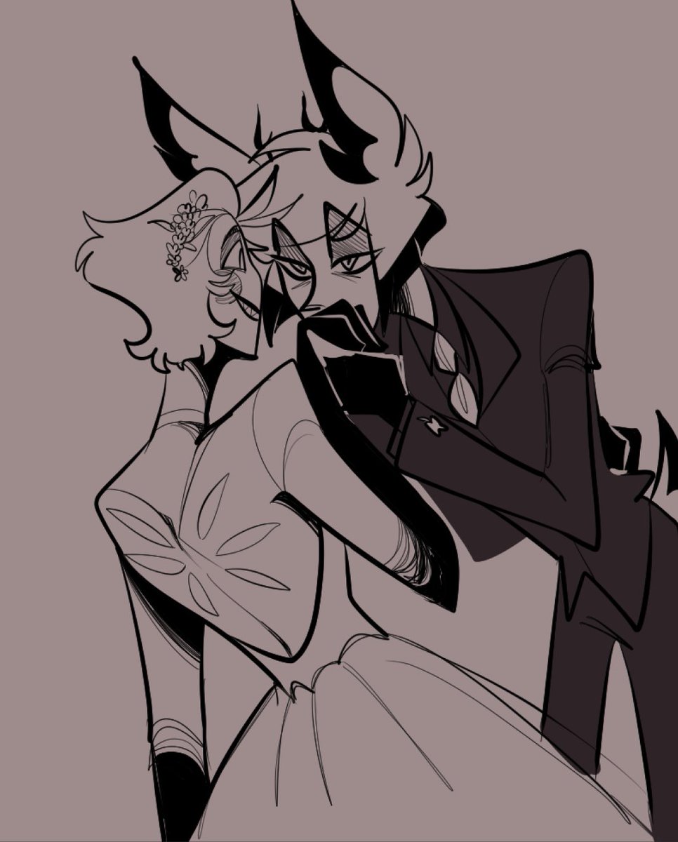 topaz !! tweet media