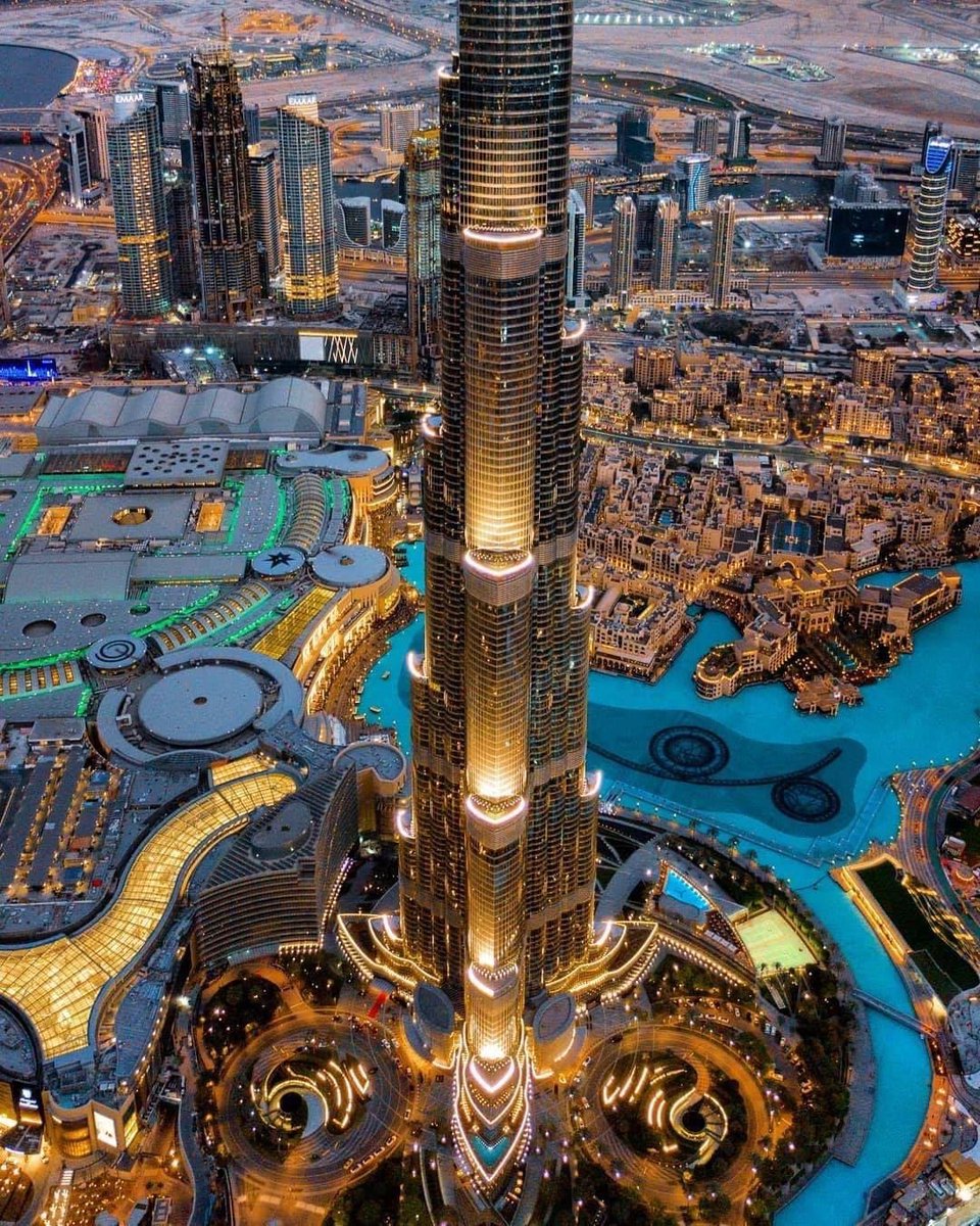 Dubai, UAE 🇦🇪