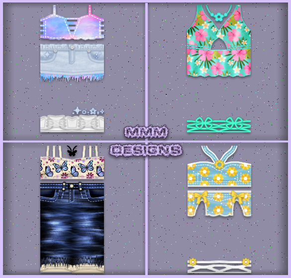 ⭐✨✦ missmudmaam ✦✨⭐ tweet media