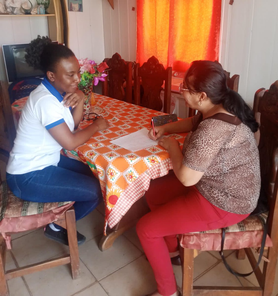 ASyPC ISABELICA tweet media