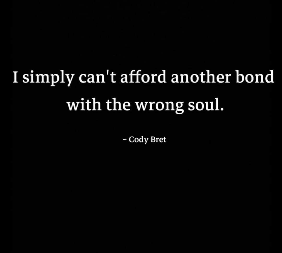 ☪️Dawud Nasir || Darwin D James (@iamdarwind) on Twitter photo 