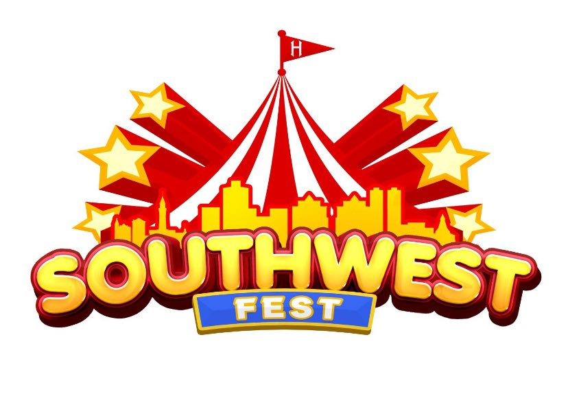 RubenRamosJr's tweet photo. Nothing better than the community coming together to make sure SW Fest happens again this June! Thanks To all involved that helped make it happen!
@HousingHoboken #Hoboken Business Alliance
June 23, 2024, from 12-5!
@MichaelRussoNJ @presinzano4hob1 @HobokenEmily @Tiffanie_Fisher https://t.co/vobNrO9lQr