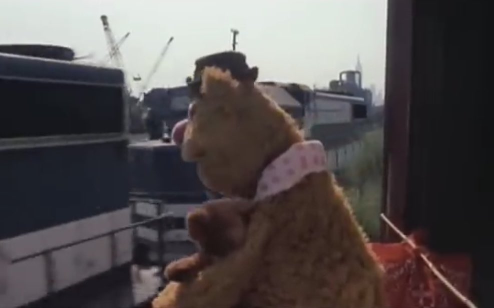 Kate (@katecorliss) on Twitter photo 