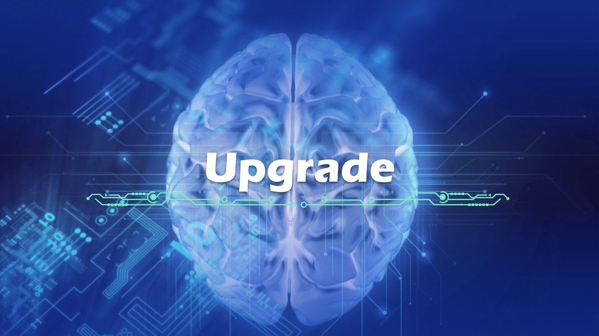 WorldBrain tweet media