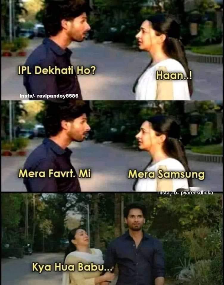 Sanju 🇮🇳 tweet media