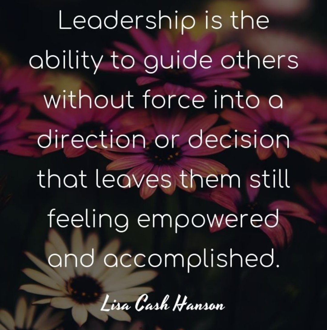 Christopher Z. Dlamini (PhD) tweet media