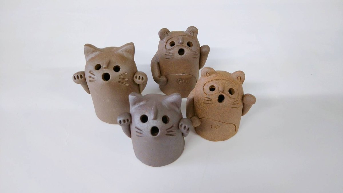 再入荷！】 ＃さきたまテラス に大人気商品 ＃さかもと商店 さんの