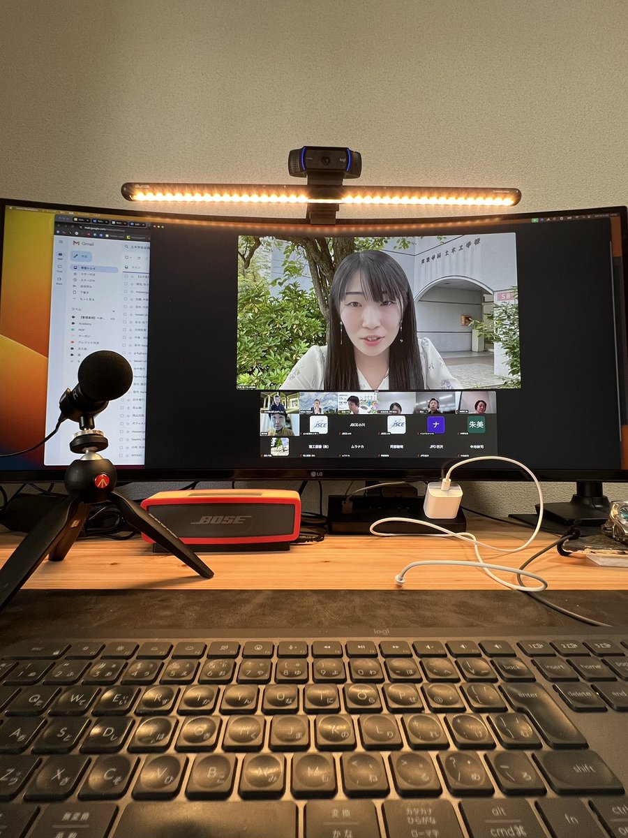 a_chocott's tweet photo. 土木学会主催の「ことばの講座」に参加してます。
スケジュールの都合で本番の弁論大会には出場できないのですが、有馬優さんの講座から学びを得たいなと。
弁論大会出たかったなぁ。
#jsce #ことばの講座 #有馬優 https://t.co/gdhhCTIgwh