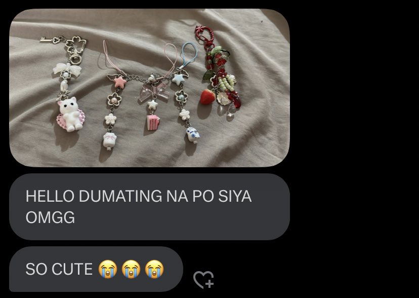 anne 𝜗𝜚 tweet media