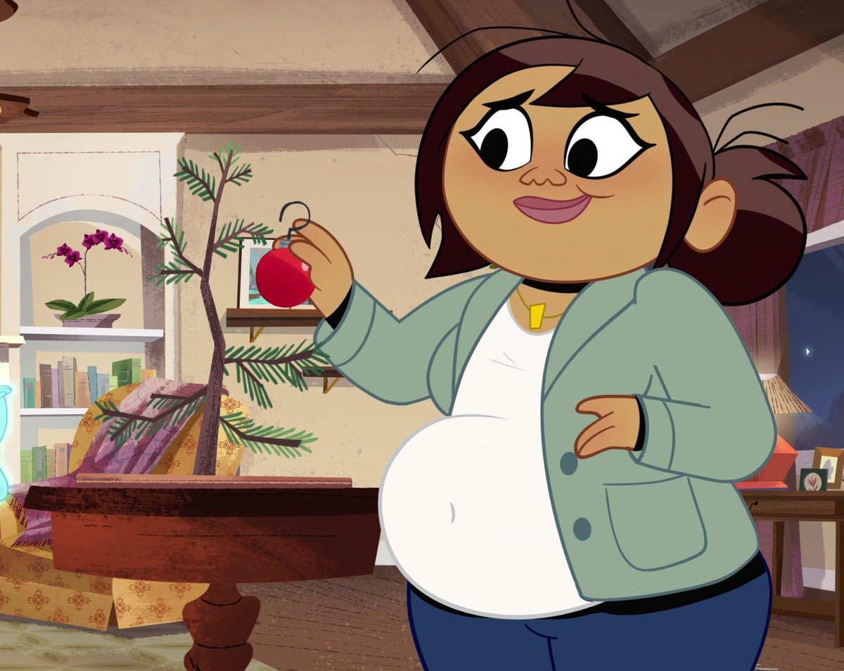 SpaceTooFar's tweet photo. Howdy :) I was requested to made Some edits of Sharon  I think they came out alright.

(I hope you enjoy👌) https://t.co/23BSgvoihd