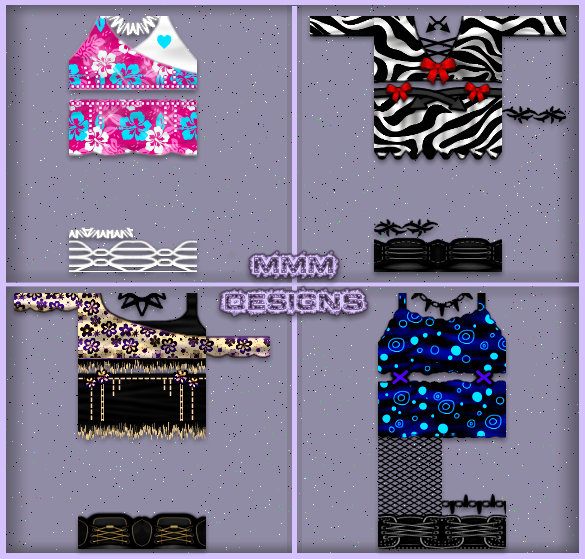 ⭐✨✦ missmudmaam ✦✨⭐ tweet media