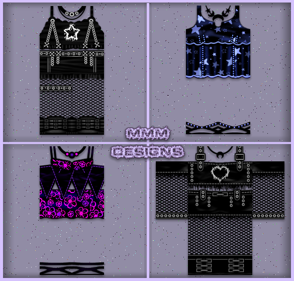 ⭐✨✦ missmudmaam ✦✨⭐ tweet media