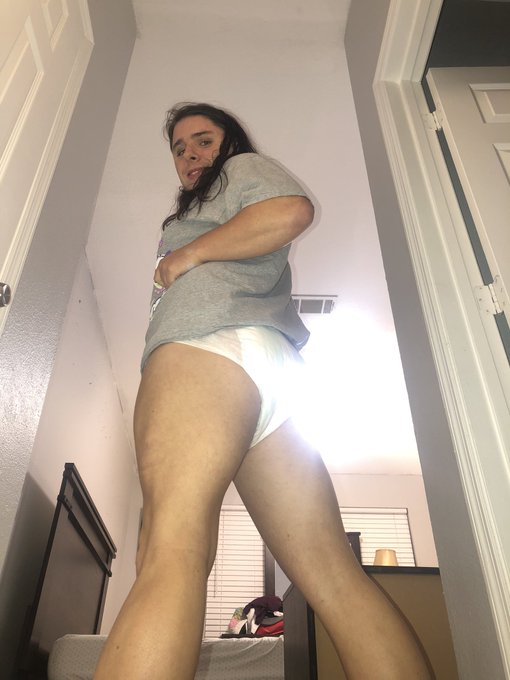 My Diaper must be super wet  #abdl #abdlmommy #diapermommy #diapergirl #wetdiaper #transdipaergirl #Trans<a href="/tag/abdl"class="tags">&#35;abdl</a><a href="/tag/abdlmommy"class="tags">&#35;abdlmommy</a><a href="/tag/diapergirl"class="tags"><span>&#35;diapergirl</span></a><a href="/tag/trans"class="tags"><span>&#35;trans</span></a><a href="/tag/wetdiaper"class="tags"><span>&#35;wetdiaper</span></a><a href="/tag/diapermommy"class="tags"><span>&#35;diapermommy</span></a><a href="/tag/t"class="tags"><span>&#35;t</span></a>