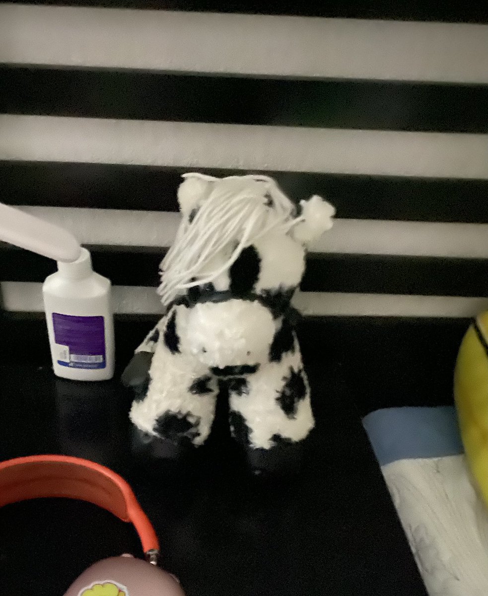 Juan <a href="/argumedoelisa/">elisa arg</a>