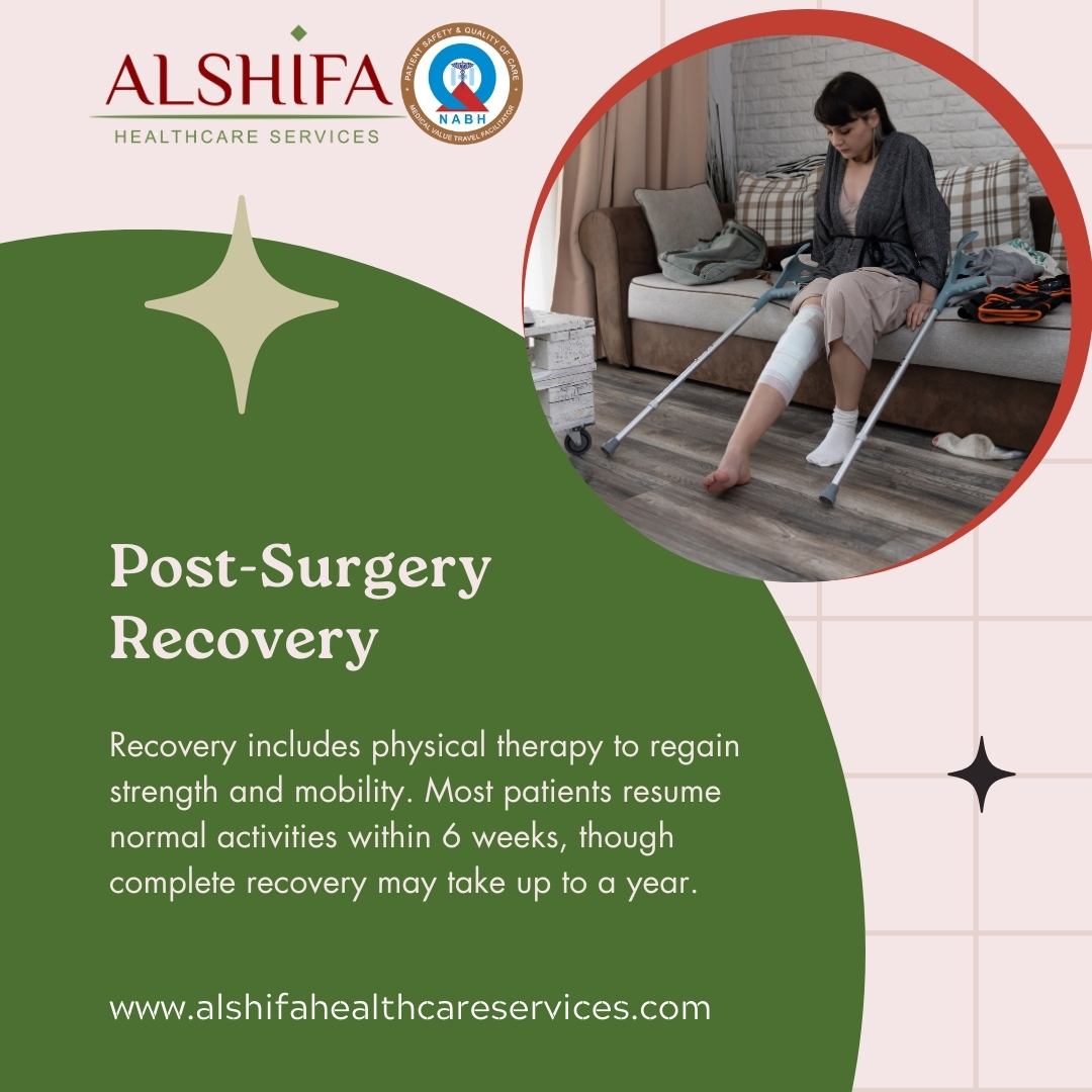 Alshifaglobal's tweet photo. #kneepain #kneepainrelief #travel #medicaltourism #medicaltravel #alshifahealthcareservices #bestdoctorsinindia   FOR MORE INFORMATION ABOUT ANY MEDICAL INQUIRY"  
CONTACT US - +91-7669 900 900  
Email- support@alshifahealthcareservices.com https://t.co/71U97zNc4X