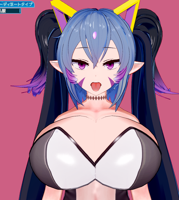 流石に衣装は無理 