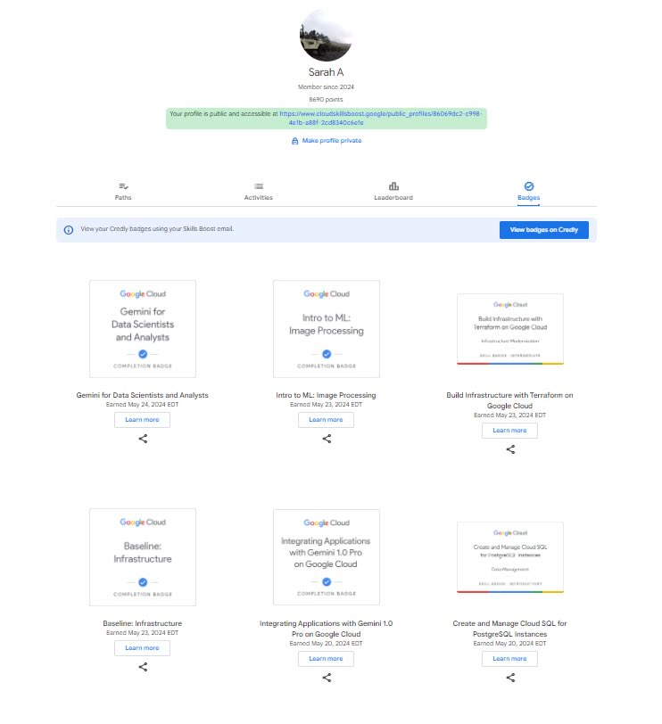 sesarare_'s tweet image. Next season janji nak start awai 🫣 #GCPBoleh