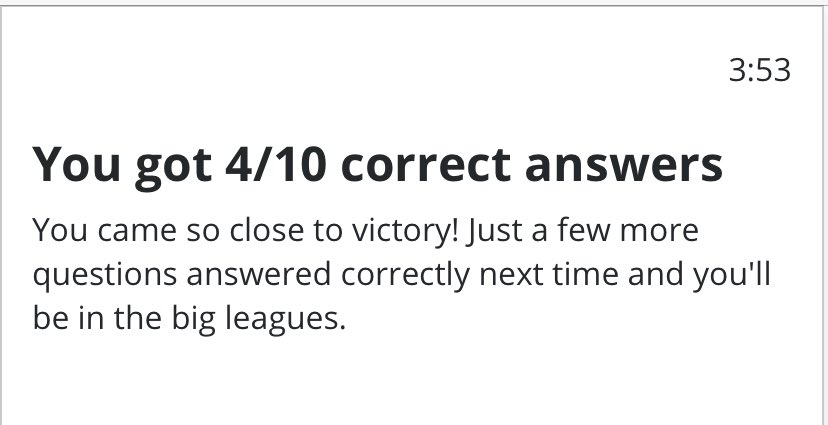 I confess my sins today 🙏😂😂😂