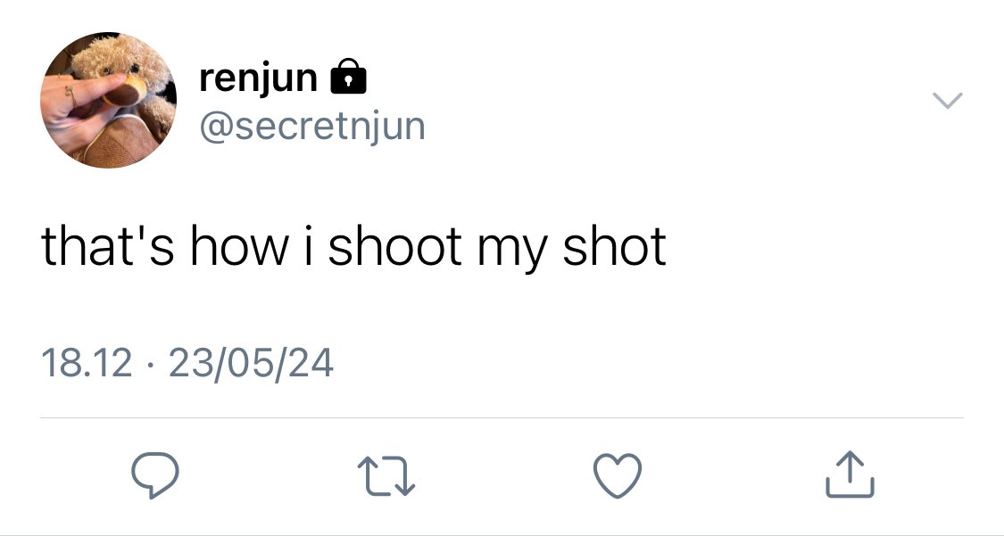 sha tweet media