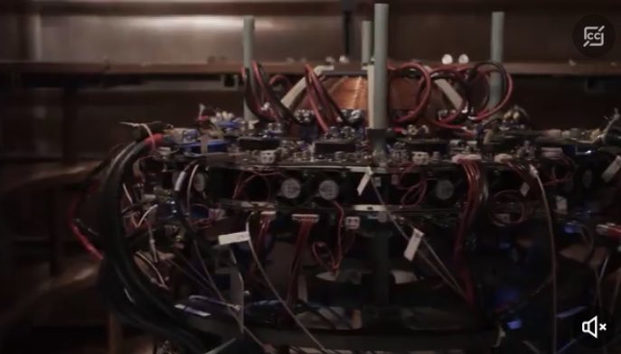 Olivier Clamaron tweet media