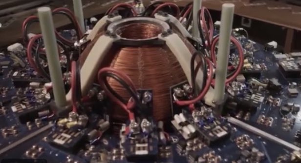 Olivier Clamaron tweet media