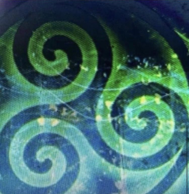 Olivier Clamaron tweet media