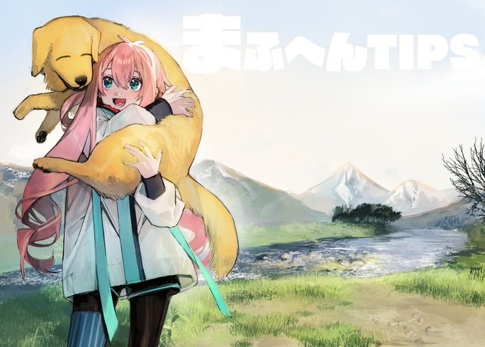 表紙の絵以外何もできてない 