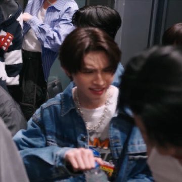 วีนคอนเท้น                                   วีนจริง