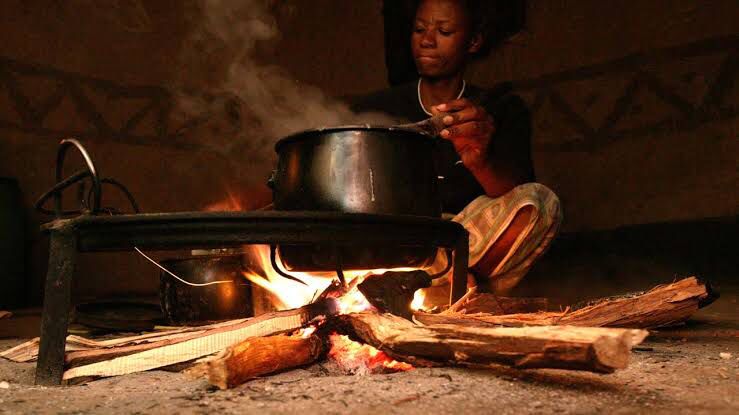 It was revealed that in Africa alone, about 1 billion people have limited access to clean cooking energy. Time for Action <a href="/SuluhuSamia/">Samia Suluhu</a> <a href="/UNBiodiversity/">UN Biodiversity</a>
<a href="/UNEP/">UN Environment Programme</a> <a href="/IEA/">International Energy Agency</a> <a href="/ummymwalimu/">Ummy Mwalimu</a> <a href="/ikulumawasliano/">ikulu_Tanzania</a> <a href="/Sdg13Un/">🇺🇳 #UN 🇺🇳 #SDGs 🌏 #ClimateAction 🌐 #ActNow</a> <a href="/UNDPClimate/">UNDP Climate</a> <a href="/AfDB_Group/">African Development Bank Group</a>
Find More analysis 👇👇digest.tz/tanzania-norwa…