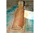 PrasunNagar's tweet photo. #Assasinations
Abul Fazal (1551-1602) was the grand vizir of the Mughal empire & a historian who wrote 'Akbarnama' & 'Ain-i-Akbari'.
He was assassinated by Vir Singh Bundela, on the orders of Prince Salim (Jahangir) on 12 Aug 1602.
He lies buried at Antri, near Gwalior. https://t.co/AoTvTAbBgc