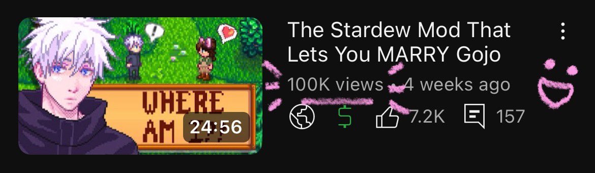 maddy millkberry tweet media