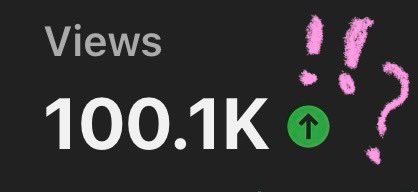 maddy millkberry tweet media