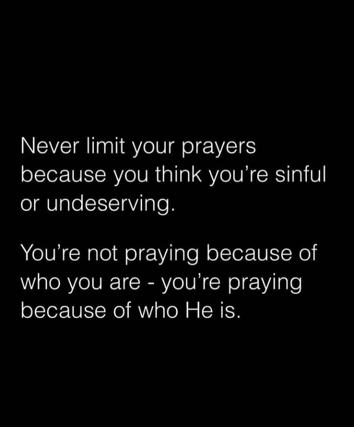 brideofChrist83's tweet photo. Just to specify: Prayers to Yeshua /Jesus. https://t.co/dG3f7p6XTE