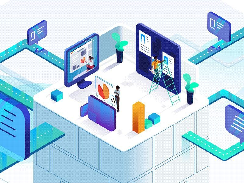 Cloud Captain - Learn DevOps | Cloud | DevSecOps tweet media