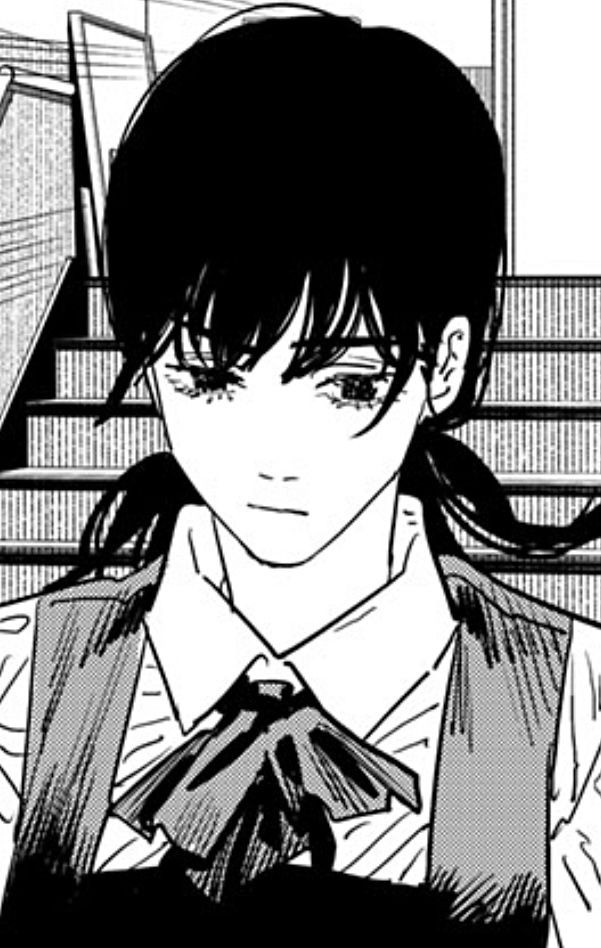 📗 - Mitaka Asa / Yoru. tweet media