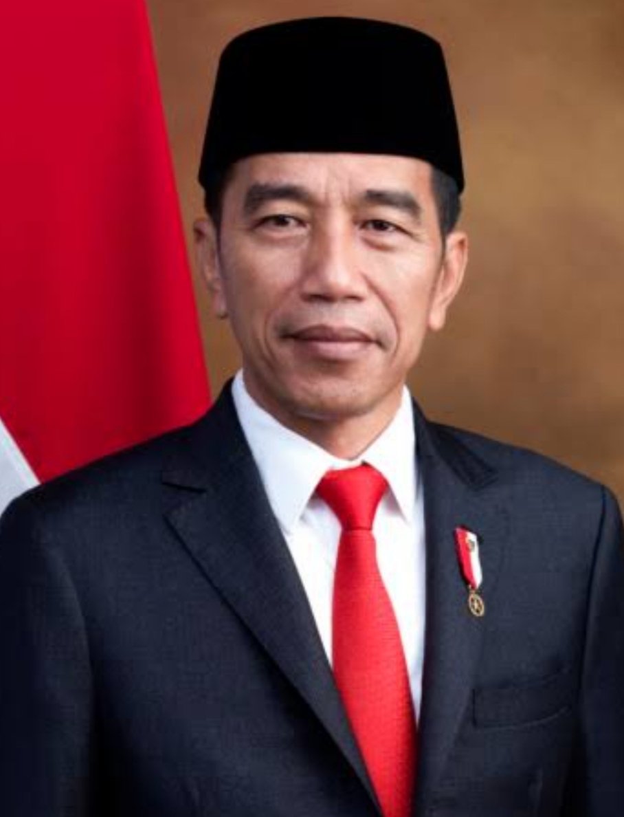 Dedy Nur tweet media
