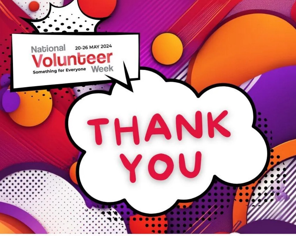 Radio 4EB tweet media