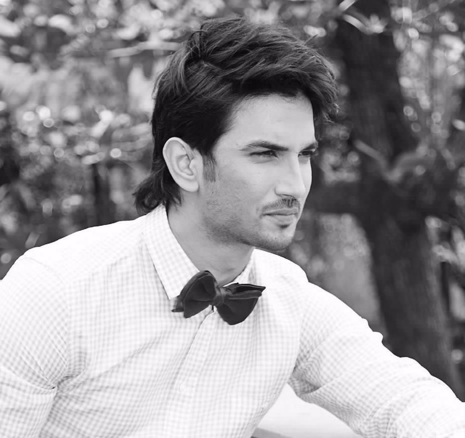 It's painful to see delay from agencies.. 

The CBI in SSR's Case is totally silent.. 

There is no update from CBI in SSR's Case.. 

What CBI is stopping SSR Case?? 

@ips_nupurprasad 

#JusticeForSushantSinghRajput 
#BoycottBollywood
CBI Delay In SSRCase Painful