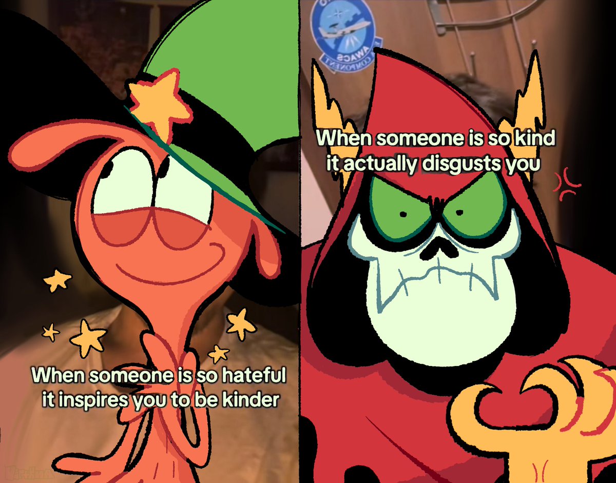 virtkha's tweet photo. someones def done this but idgaf #wanderoveryonder #woy https://t.co/W5Sxl6EwFC