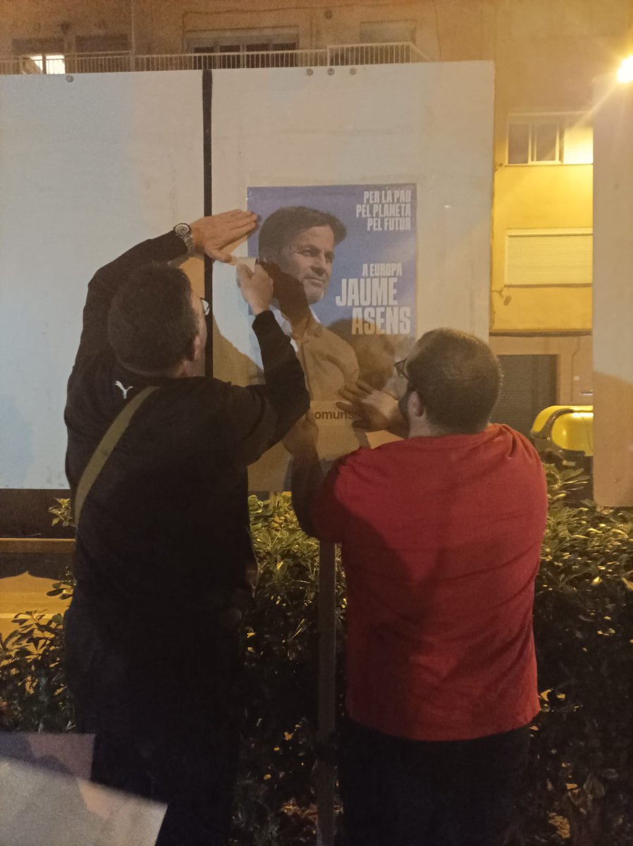 Prodi 🦐 tweet media