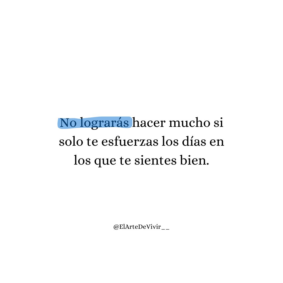 El Estoico | Filosofía tweet media