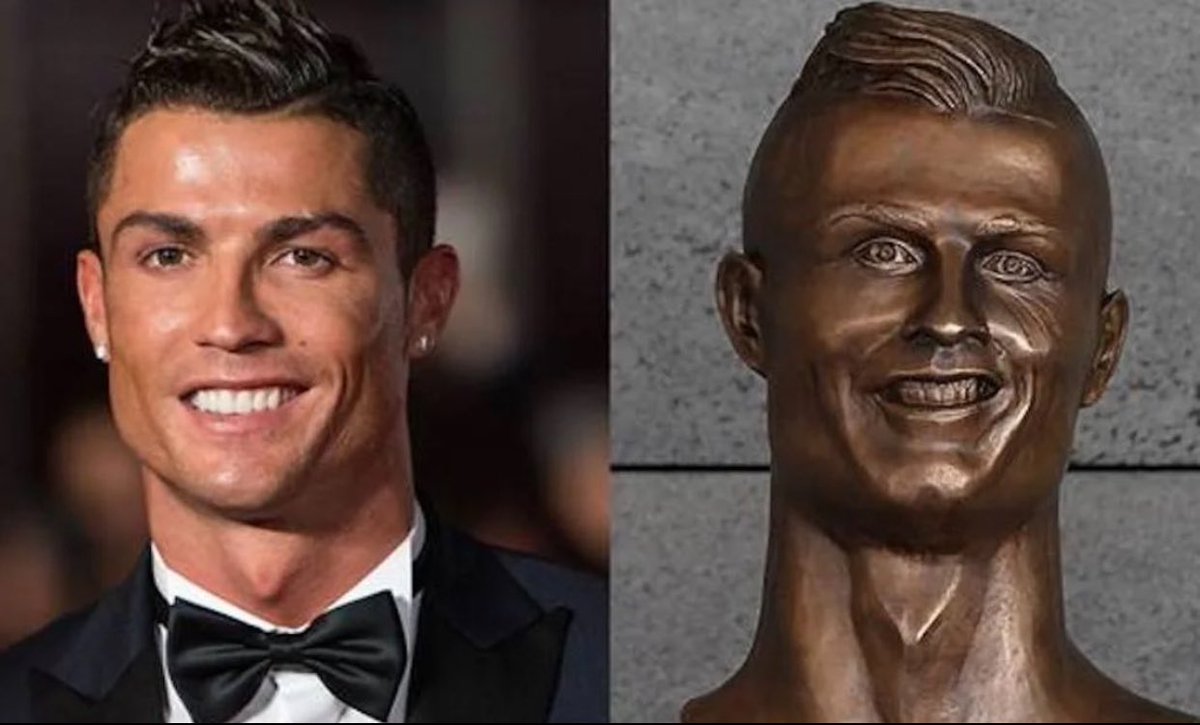 Google Search            Google AI Overview
in 2004                          in 2024