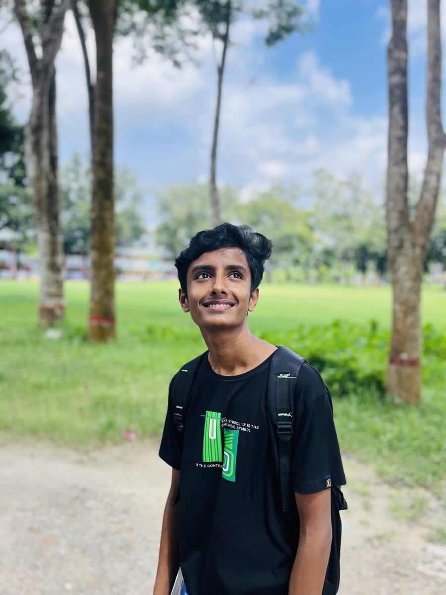 its_sowrav's tweet photo. যদি পাখির মতো উড়তে পারতাম 😍 https://t.co/zV3y5VSwue